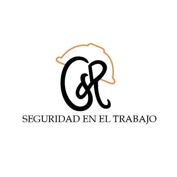 nuestrologo